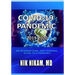 Covid-19 Pandemic 2019-2020