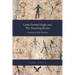 Little Painted Eagle and The Teaching Rocks: A Journey of Self-Discovery