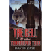 The Cell & Other Transmorphic Tales
