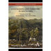 Statemaking and Territory in South Asia: Lessons from the Anglo-Gorkha War (1814-1816)