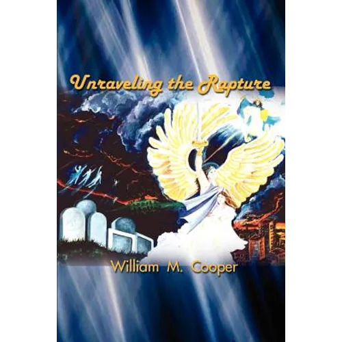 Unraveling the Rapture