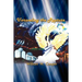 Unraveling the Rapture