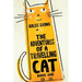 The Adventures Of A Travelling Cat
