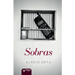Sobras