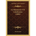 La Masoneria Y El Catolicismo (1884)