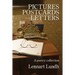 Pictures, Postcards, Letters