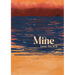 Mine