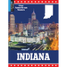 Indiana