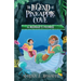 A Mermaid's Promise
