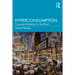 Hyperconsumption: Corporate Marketing vs. the Planet