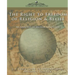 The Right to Freedom of Religion & Belief: An Analysis of Muslim Countries