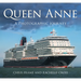 Queen Anne: A Photographic Journey