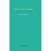 Sheets of Sound: Notes on Music & Writing