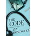 The Code