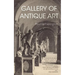 Gallery of Antique Art