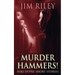 Murder Hammers!
