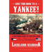 Give This Book to a Yankee!: A Southern Guide to the Civil War for Northerners