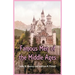 Famous Men of the Middle Ages