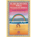 El secreto del yoga