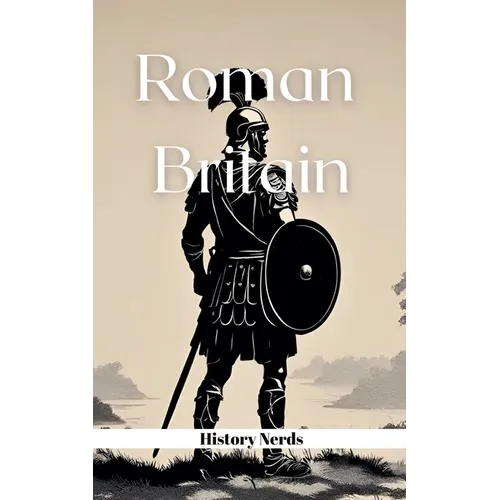 Roman Britain