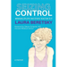 Seizing Control: managing epilepsy and others' reactions to it - a memoir