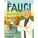 Dr. Fauci: How a Boy from Brooklyn Became America's Doctor