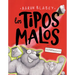 Tipos Malos En Supermalos