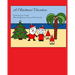 A Christmas Vacation