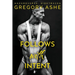 Follows with Intent