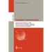 Compiler Construction: 10th International Conference, CC 2001 Held as Part of the Joint European Conferences on Theory and Practice of Software, Etaps