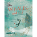 Whales and Us: Our Shared Journey