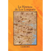 La Herencia de Los Longoria