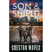 Son & Shield