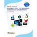Information Technology in Business Operations
