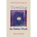 Unveiling the Hidden Words