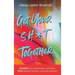 Get Your Sh*t Together: GOODBYE Fear, Resentment, and Failure HELLO Healing, Freedom, and Empowerment: GOODBYE Fear, Resentment, and Failure HELLO Hea