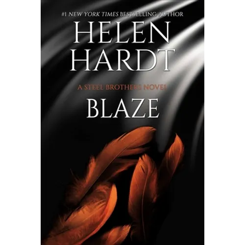 Blaze