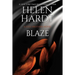 Blaze