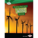 Finding Out about Wind Energy