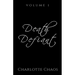Death Defiant Vol. 1