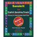 SANSKRIT for ENGLISH SPEAKING PEOPLE, Color Coded Edition