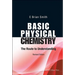 Basic Physical Chemistry (REV Ed)
