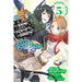 Is It Wrong to Try to Pick Up Girls in a Dungeon? Familia Chronicle Episode Lyu, Vol. 5 (Manga)