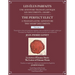 Les Élus Parfaits: une Aventure Transatlantique / The Perfect Elect: A Transatlantic Adventure the 'Sharp' Documents: Volume 2