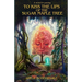 To Kiss The Lips Of The Sugar Maple Tree