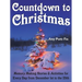 Countdown to Christmas: Memory Making Stories & Activities for Every Day from December 1st to the 25th