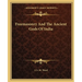 Freemasonry And The Ancient Gods Of India