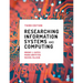 Researching Information Systems and Computing