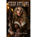 Vixen Outlaws