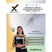 Mtle Minnesota Special Education Core Skills (Birth to Age 21) Teacher Certification Test Prep Study Guide